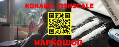 дурь Чебоксары